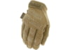 Image of Mechanix Wear Original Men's Apparel category