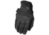 Image of Mechanix Wear Government Gloves category