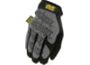 Image of Mechanix Wear Original Mens and Womens Apparel category
