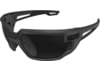 Image of Safety Glasses category