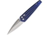 Image of Automatic Folding Knives category