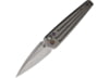Image of Automatic Folding Knives category
