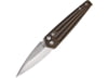 Image of Automatic Folding Knives category