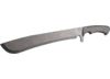 Image of Machetes category