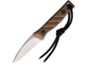 Image of Fixed Blade Knives category