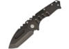 Image of Knives category