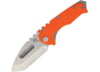 Image of Survival Gear category