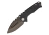 Image of Folding Knives category