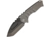 Image of Folding Knives category