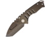 Image of Folding Knives category