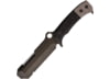 Image of Fixed Blade Knives category
