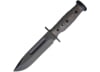 Image of Fixed Blade Knives category