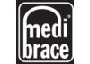 Image of Medi Brace category