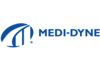 Image of Medi-Dyne category