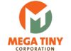 Image of Mega Tiny category