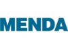 Image of Menda Scientific Products category