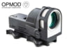 Image of Red Dot Sights category