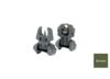 Image of AR15 Accessories category