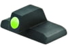 Image of Tritium Pistol Sights category