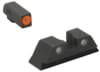 Image of Gun Parts category