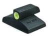 Image of Pistol Sights category
