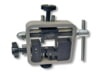 Image of Sight &amp; Optic Tools category