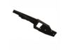 Image of Red Dot Sight Mounts category