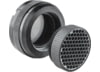 Image of Red Dot Sight Accessories category