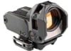 Image of Red Dot Sights category