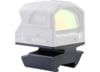 Image of Red Dot Sight Mounts category