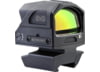 Image of Red Dot Sights &amp; Accessories category