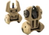 Image of AR15 Iron Sights category