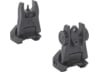 Image of Rifle Parts category
