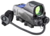 Image of Red Dot Sights &amp; Accessories category