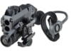 Image of Laser Sights category