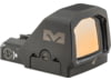 Image of Meprolight MPO Red Dot Sights &amp; Accessories category