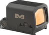Image of Meprolight MPO Red Dot Sights category
