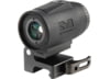 Image of Red Dot Sight Accessories category