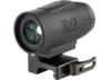 Image of Red Dot Sight Magnifiers category