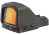 Image of Meprolight MPO Red Dot Sights &amp; Accessories category