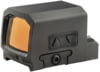 Image of Meprolight MPO Red Dot Sights category