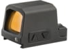Image of Meprolight MPO Red Dot Sights &amp; Accessories category