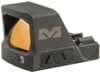 Image of Meprolight MPO Red Dot Sights &amp; Accessories category