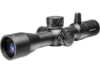 Image of Rifle Scopes category