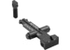 Image of AK Sights category
