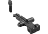 Image of AK Parts &amp; AKM Parts category