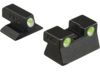 Image of Tritium &amp; Fiber Optic Night Sights category