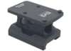 Image of Red Dot Sight Mounts category