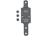 Image of Red Dot Sight Mounts category