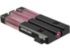Image of Tritium Pistol Sights category
